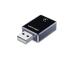MOBILE ACC ADAPTER CARPLAY WRL/KRYH0 VENTION