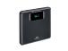 POWER BANK USB 20000MAH/VA1090 RIVACASE
