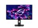 Monitor ASUS 26.5 " 2560 x 1440 pixels Quad HD Native aspect ratio 16:9 OLED Flat 90LM0BZ0-B01171