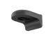 CAMERA WALL BRACKET/BLACK PFB2204W-B DAHUA