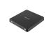 DVD RW USB3.2 EXT/BLACK 5401400 INTENSO
