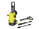HIGH PRESSURE WASHER K 5/WCM 1.324-460.0 KARCHER