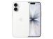 MOBILE PHONE IPHONE 17/256GB WHITE MG6K4 APPLE
