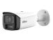 NET CAMERA 6MP BULLET/HFW5659T1-ASE-PV0360BPRO DAHUA