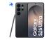 MOBILE PHONE GALAXY S26 ULTRA/256GB BLACK SM-S948B SAMSUNG