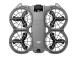 Drone DJI Neo 2 (DRONE ONLY) CP.FP.00000270