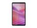 TABLET TAB ONE 8.7" WIFI 4GB/128GB GREY ZAF00253PL LENOVO
