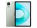 TABLET TAB60 PRO 10" 8/128GB/TAB60 PRO GREEN BLACKVIEW