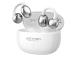 HEADSET WRL ECHO CLIP A11/WHITE NBWW0-PH VENTION