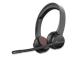 HEADSET WIRELESS ENC STEREO/MROS307 MEDIARANGE
