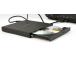 DVD RW USB2 8X EXT RTL/DVD-USB-04 GEMBIRD