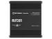 NET ROUTER 10/100M 5PORTS/RUT301 TELTONIKA