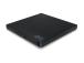 DVD RW USB2 8X EXT RTL/BLACK GP57EB40 HLDS