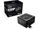 Power Supply ASROCK ATX PC 100 - 240 V 750 W PRO-750G