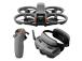 DRONE AVATA 2 FLY SMART COMBO/1BAT. CP.FP.00000266 DJI