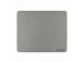 MOUSE PAD GREY/MP-S-G GEMBIRD