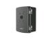 POWER BOX/PFA6400S-B DAHUA
