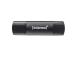 MEMORY DRIVE FLASH USB3.2/128GB 3544491 INTENSO