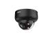 NET CAMERA 6MP DOME/HDBW3649R-ZAS-IL-27135-B DAHUA