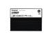 SSD KINGSTON SSD series DC3000ME 7.68TB NVMe NAND flash technology 3D TLC Write speed 10000 MBytes…