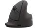 MOUSE USB OPTICAL WRL VERTICAL/ERGO M RT 100143579 FELLOWES