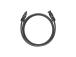 CABLE POWER SOLAR PANEL MC4/EXTENS CP.DY.00000157 DJI