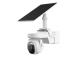 WRL CAMERA 4MP 4G DOME KIT/KIT/BP4A-4G-0360B/M0508 DAHUA
