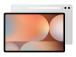 TABLET GALAXY TAB S10+/12" 512GB SILV SM-X820 SAMSUNG