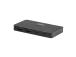 VIDEO SWITCH KVM USB-C TO HDMI/DUAL CSV-2512 CLUB3D