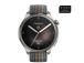 SMARTWATCH AMAZFIT BALANCE/A2287 GREY W2286GL1G HUAMI
