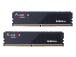 MEMORY DIMM 32GB DDR5-6000 K2/F5-6000J3036F16GX2-FX5 G.SKILL