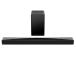 SOUNDBAR SPEAKER/Q75HE TCL