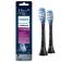 ELECTRIC TOOTHBRUSH ACC HEAD/HX9052/33 PHILIPS