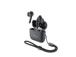 HEADSET WRL ECHO LITE E11 PRO/BLACK NBVB0-PRO VENTION