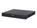 DVR 32CH HDCVI PENTABRID/XVR5232AN-4KL-I3/T DAHUA