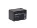 BATTERY 12V 12AH VRLA/BP12-12 ALARMTEC EMU