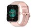 SMARTWATCH/R50 PINK BLACKVIEW