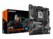 Mainboard GIGABYTE Intel B760 LGA 1700 ATX RAM DDR4-SDRAM 4xSlots 3xNumber of M.2 (M) slots…