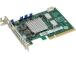 SERVER ACC NVME AOC CARD/AOC-SLG3-2E4T-O SUPERMICRO