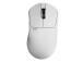 MOUSE USB OPTICAL WRL X3/SIZE1 WHITE PX3R12 PULSAR