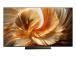TV Set DREAME 65 " 4K Ultra HD 3840 x 2160 pixels Flat 16:9 QLED 65S100