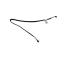 SERVER ACC CABLE BOSS S2/FOR R350 470-AFHL DELL