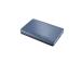 External HDD INTENSO 1000 GB Colour Blue 6029565
