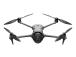 DRONE MAVIC 4 PRO 512GB CREAT./COMBO CP.MA.00000847 DJI