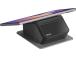 MOBILE POS ACC PRINTER 58MM/I24T0132 PRINTER IMIN