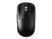 MOUSE USB OPTICAL WRL X2 V3/ES SIZE1 BLACK PX23ES11 PULSAR