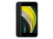 REFURB. PHONE IPHONE SE 2020/64GB BLACK GRADE A RENEWED
