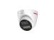 CAMERA HDCVI 5MP EYEBALL/HDW1549X-A-PRO-0280BDIP DAHUA