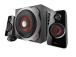 Speaker TRUST P.M.P.O. 120 Watts 19023