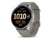 SMARTWATCH VENU 4 45MM/SIL/GREY 010-03014-01 GARMIN